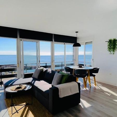 Apartamento Cielomar Aguadulce  Dış mekan fotoğraf