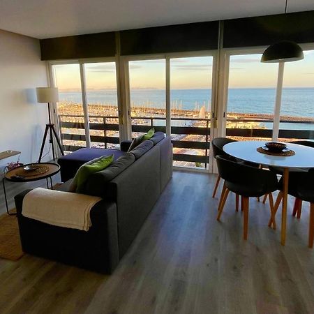 Apartamento Cielomar Aguadulce  Dış mekan fotoğraf