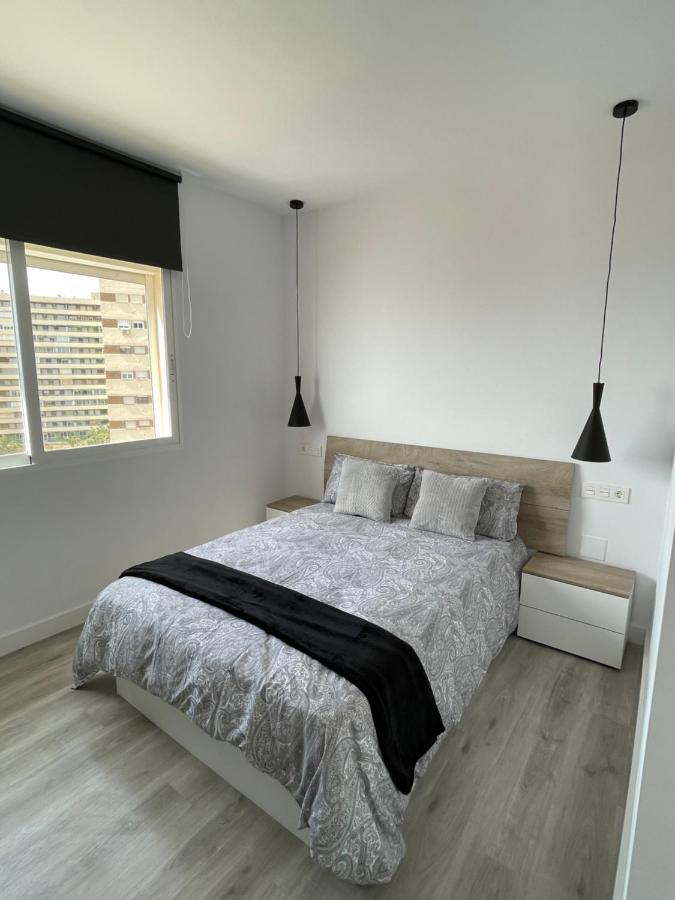 Apartamento Cielomar Aguadulce  Dış mekan fotoğraf